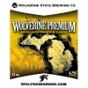 Wolverine Premium