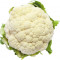 Pp Cauliflower