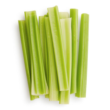 Pp Celery Sticks