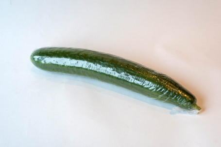 Cucumber Loose