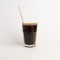 Cafea cu gheață vietnameză (neagră)