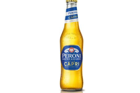 Peroni Capri (330 ml)