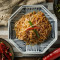 Chilli Fagara Fiery Comfort Noodles Zì Jiā Xo Jiàng Sān Sè Chǎo Mǐ Fěn