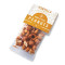 Chilli Honey Peanuts (50g)