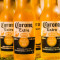 Bucket Of Corona (5 Beers)