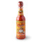 Cholula Hot Sauce Chili Hvidløg 150ml