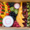 Fruiterie Box