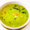 S4. Green Curry Soup