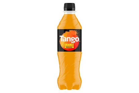 Tango (Fles Van 500 Ml)
