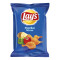 Original Lay's Chips Roasted Paprika