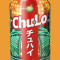 Chu Lo Apple (330 ml)
