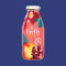 Firefly Peach (330 ml)