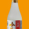 Hakushika Ginjo Sake (180ml, 13.3
