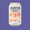 Cawston Press Ginger Beer (330 ml)