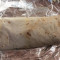 Breakfast Handheld Burrito