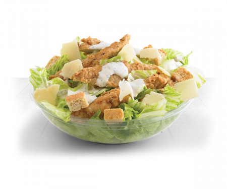 Sfc Chicken Caesar Salad