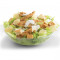 SFC Chicken Caesar Salad