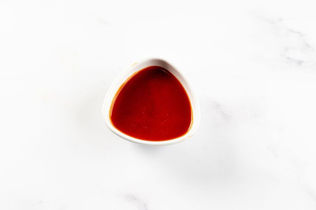 Frank’s Redhot Sauce