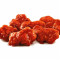Spicy Chicken-Wings Mit Sriracha-Sauce Stück)