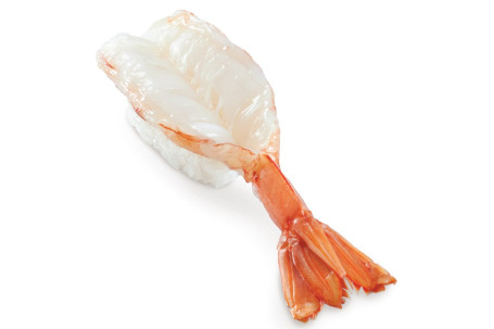 Chì Hǎi Xiā Red Shrimp