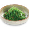Zhōng Huá Shā Lǜ Seaweed Salad