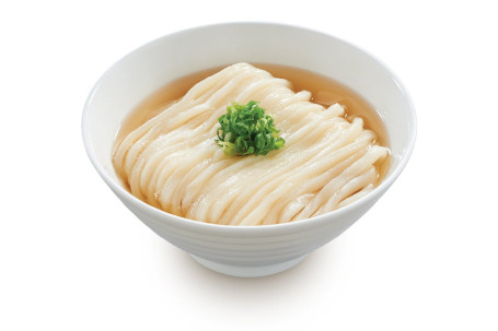 Tāng Wū Dōng Udon