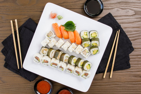 Sushi (Each)