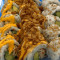 California Roll Combo Special D