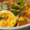 Egg Potato Curry (72)