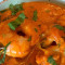 Shrimp Curry (93)