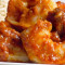 Shrimp Potato Vindaloo (94)