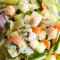 Kachumbar Salad (107)