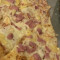 Hawaiian Pizza (20 Xx Large)