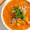 Moroccan Chickpea Stew (Medium Cup)