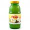 Juices By Pago