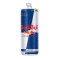 Red Bull Regular Energy 12Oz Dåse