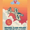 Imperial Cloud Walker