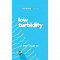 Low Turbidity
