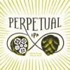 Ipa Perpetuo