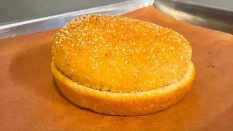 Cornbread Bun