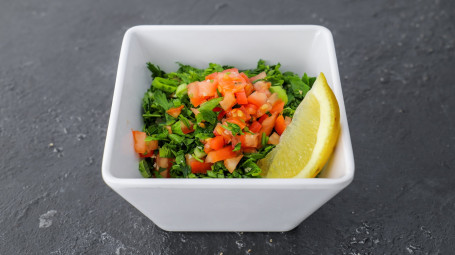 Tabbouleh (Medium)