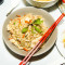 Chinese Special Fried Rice (Gf)