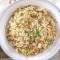 Lebanese Vermicelli Rice (V) رز بالشعيرية