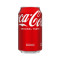 Can Coke Cola