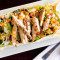 Fiesta Salad W Grilled Chicken