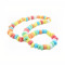 Candy Necklace 6