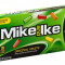 Mike Ike SOUR Box