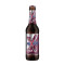 Mixery Bier+Cola+X