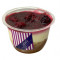 Yael Rsquo;S Berry Trifle Pot
