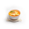 710 Laksa Noodles Vegetables Lǎ Shā Tāng Miàn Shí Cài